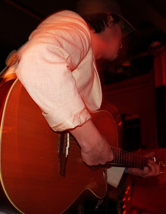 Gymmick hauck bauer (26)